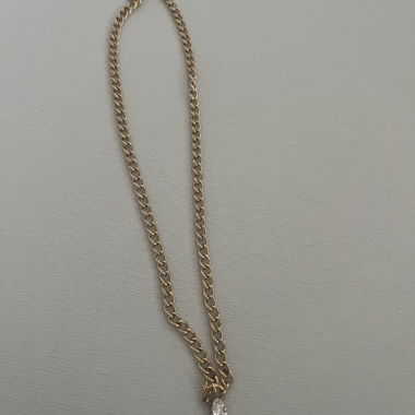 Collana di Purelei