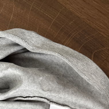 Denim tears longsleeve