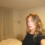 larushh