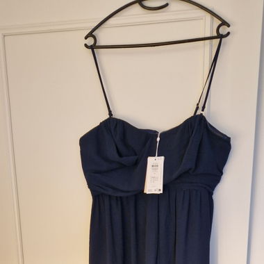 Robe de soirée VILA 
