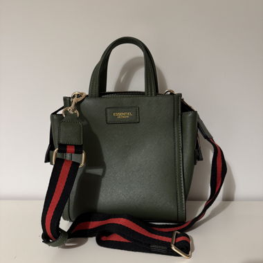 Borsa Essentiel Antwerp