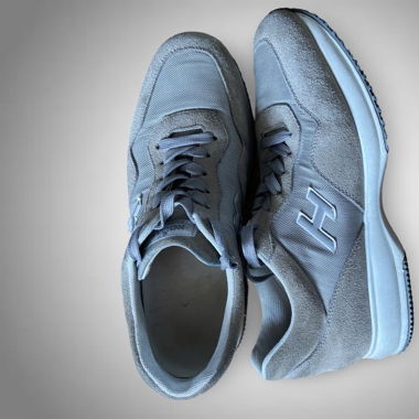 Hogan Sneaker