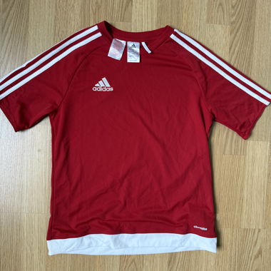 Maillot de sport Adidas