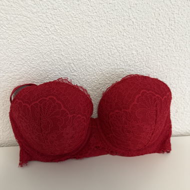 BH Victoria Secret 34DD