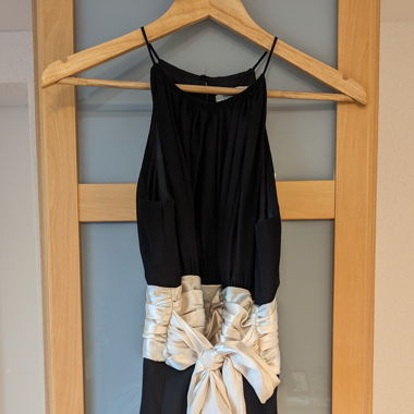 Kleid