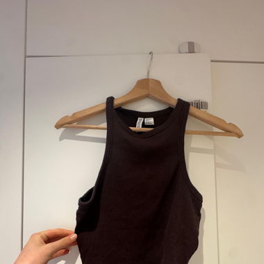H&M Top