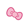 Hellokittysbow