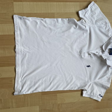 Polokragen 