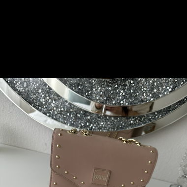 Versace Tasche