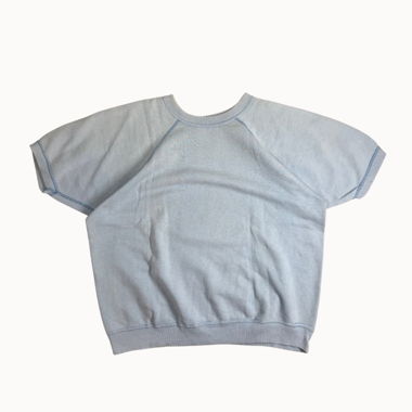 Rare 1940s Pafty Sweater (L)