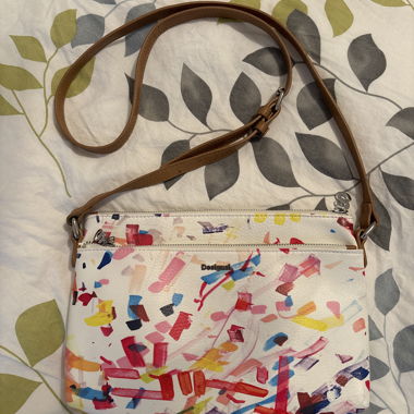 Desigual