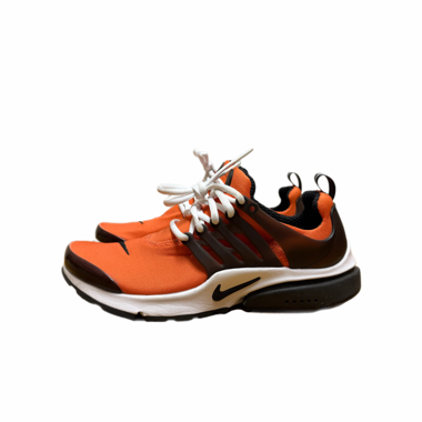 Nike Presto