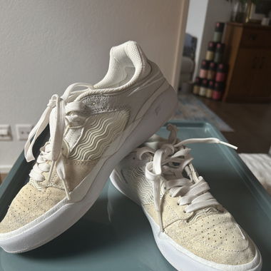 Nike SB Ishod Premium