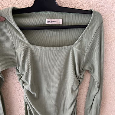 Clothes 