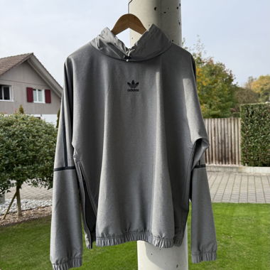Veste Adidas