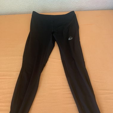 Leggings ASICS taille S