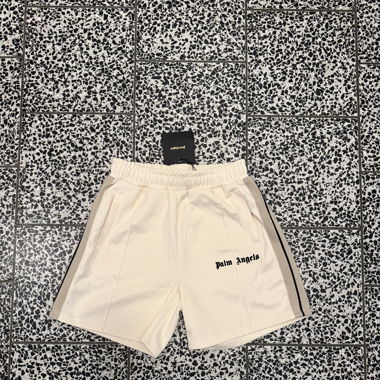 Palm Angels Shorts