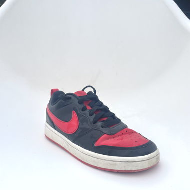 Nike Dunk Air Low 