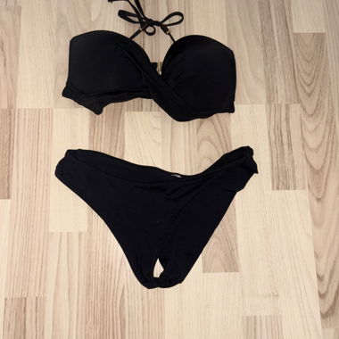 Bikini 
