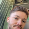RyanD