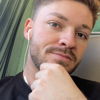 RyanD