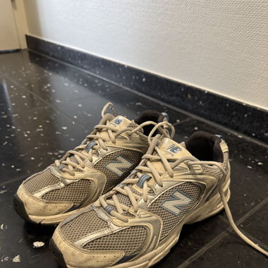 New Balance 530