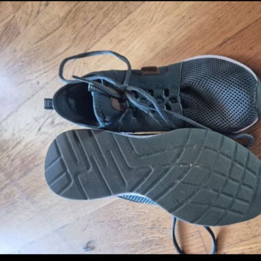 Schuhe