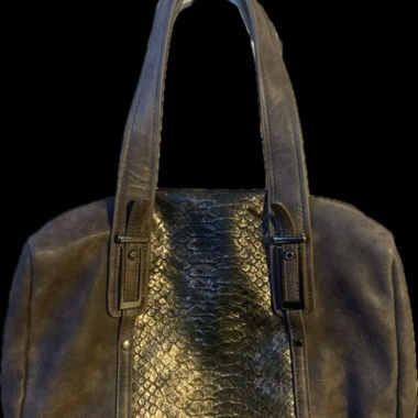 Borsa