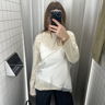 buyit