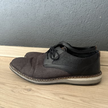 Scarpe