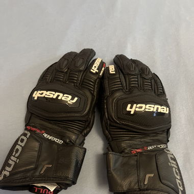 Motorrad Handschuhe