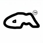 CottonMode_tm