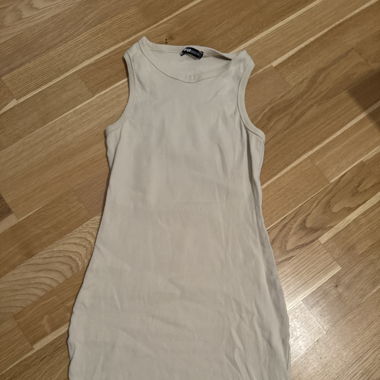 Sommer Kleid 