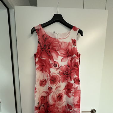 Festliches Kleid 