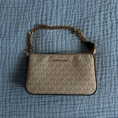 Borsa a tracolla Michael Kors