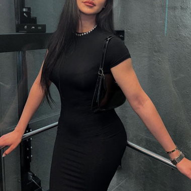 Kleid