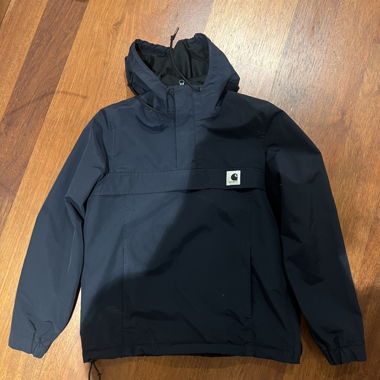 Carhartt WIP