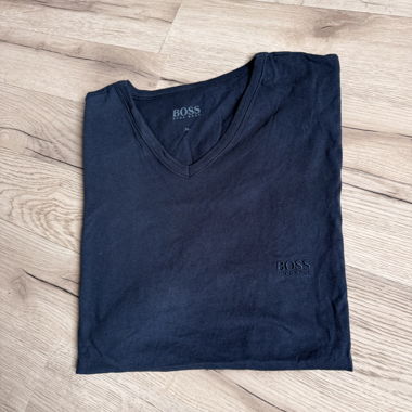 Hugo Boss XL