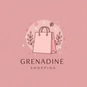 Grenadine