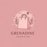 Grenadine