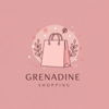 Grenadine