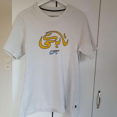 Nike SB x Carpet Company T-Shirt size L
