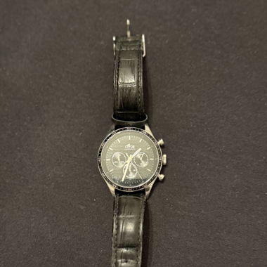 Watch Lotus 