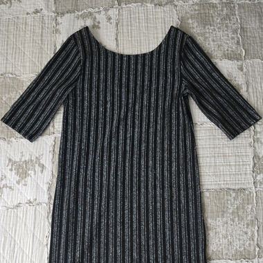 Robe de soirée 