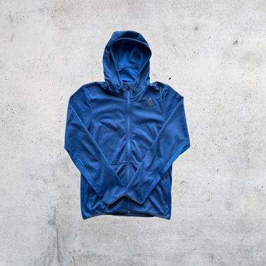 Adidas Sport Hoodie