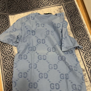 gucci tshirt