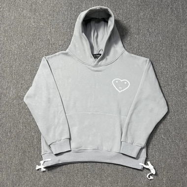 Carsicko tracksuit