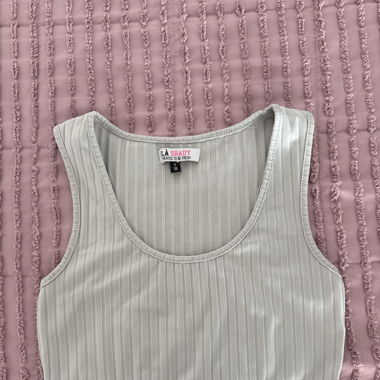 Soutien-gorge de sport