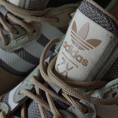 Adidas ZX Sneaker