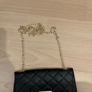 Sac à main